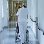 empresario-que-atuava-como-falso-medico-e-preso-em-sp