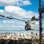 enderecos-de-aguas-claras-ficarao-sem-energia-nesta-sexta-feira-(9/1)