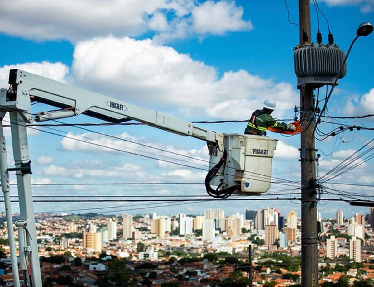 enderecos-de-aguas-claras-ficarao-sem-energia-nesta-sexta-feira-(9/1)