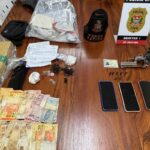 policia-prende-suspeitos-de-integrar-faccao-do-rj-infiltrada-em-sp