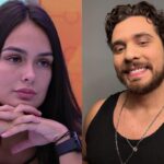 ex-bbb-abre-jogo-sobre-affair-com-gustavo-mioto-e-ciume-de-ana-castela