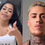 a-resposta-ironica-de-lorena-maria-apos-ser-processada-por-mc-daniel