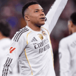 duvida-no-real-madrid,-mbappe-viaja-para-final-da-supercopa-da-espanha
