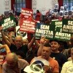 em-ato-em-sp,-manifesto-celebra-democracia-contra-atos-de-8-de-janeiro