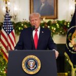 trump-diz-que-eua-realizara-ataques-terrestres-no-mexico-para-conter-carteis