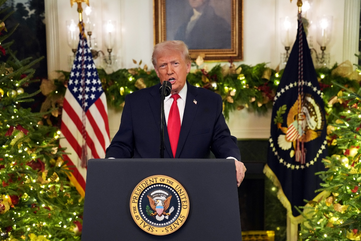 trump-diz-que-eua-realizara-ataques-terrestres-no-mexico-para-conter-carteis