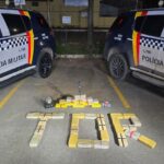 homem-e-preso-no-df-com-30-tabletes-de-crack-e-seis-de-cocaina