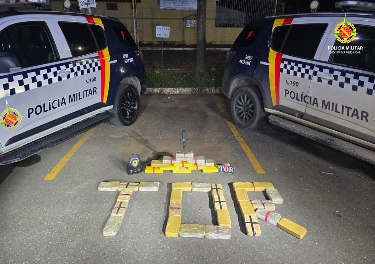 homem-e-preso-no-df-com-30-tabletes-de-crack-e-seis-de-cocaina