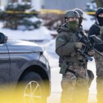 agentes-federais-dos-eua-atiram-contra-duas-pessoas-em-portland