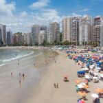 o-que-pode-ou-nao-ser-cobrado-no-comercio-das-praias?-procon-explica