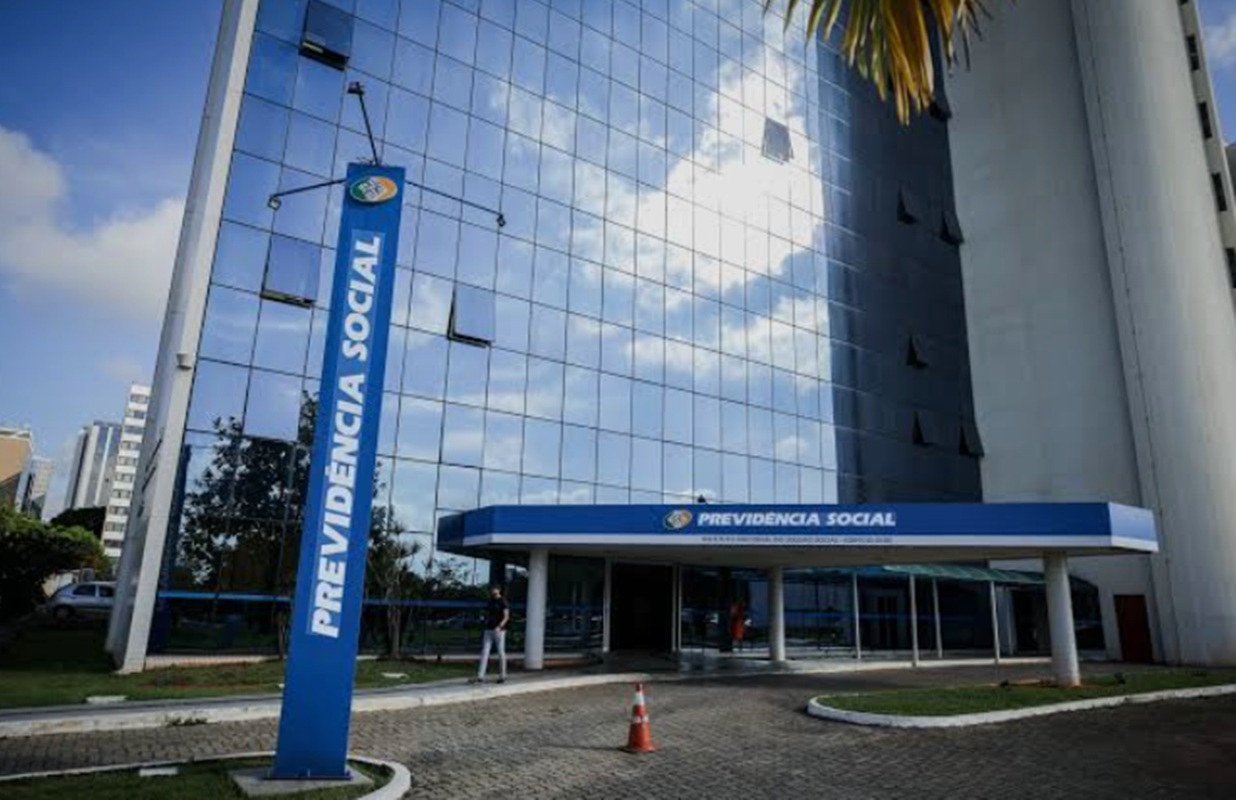 farra-do-inss:-conta-de-zelador-no-df-movimentou-r$-600-mil-em-um-mes
