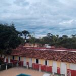 mae-de-dono-de-clinica-denunciada-por-morte-e-tortura-vira-alvo-do-mp
