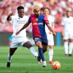 barcelona-x-real-madrid-decidem-supercopa-no-primeiro-classico-do-ano