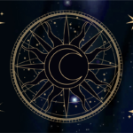 horoscopo-2026:-confira-a-previsao-de-hoje-(9/1)-para-seu-signo