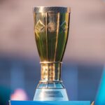 paulistao-a2-rivalo-2026-comeca-nesta-sexta-feira;-entenda-formato