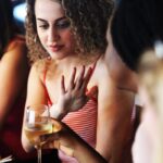 janeiro-seco:-especialistas-dao-dicas-de-como-passar-o-mes-sem-beber