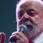 quanto-lula-repassou-para-o-pt-em-2025
