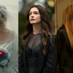 veja-6-filmes-que-estreiam-em-2026-e-prometem-impactar-o-mundo-da-moda