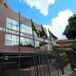 mpgo-acusa-cidade-do-entorno-de-registrar-e-parcelar-lotes-irregularmente