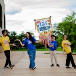 teatro-e-oficinas:-o-que-fazer-com-criancas-neste-fim-de-semana-no-df