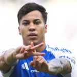 kaio-jorge-e-estrela-do-cruzeiro-contra-a-tombense-pelo-mineiro.-compre-seu-ingresso!