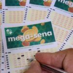mega-sena:-aposta-feita-no-df-fatura-r$-81-mil