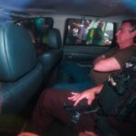 oposicao-estuda-“saida-legislativa”-para-bolsonaro-ir-para-domiciliar