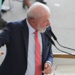 planalto-aposta-em-“nos-contra-eles”-para-manter-veto-ao-pl-da-dosimetria