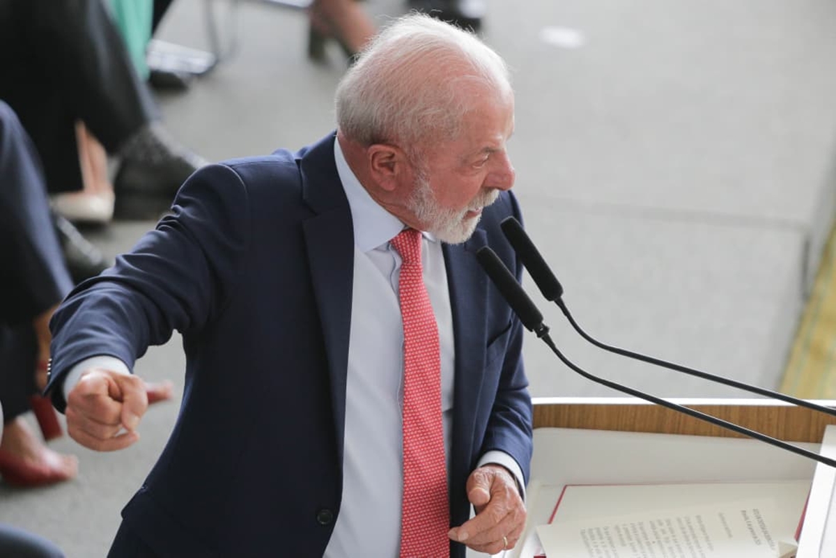 planalto-aposta-em-“nos-contra-eles”-para-manter-veto-ao-pl-da-dosimetria