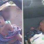 desaparecimento-em-bacabal:-crianca-foi-encontrada-sem-roupa-a-4-km-de-casa