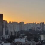 existe-calor-em-sp?-confira-a-previsao-do-tempo-para-esta-sexta