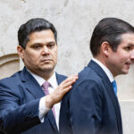 planalto-avisou-motta-e-alcolumbre-sobre-veto-ao-pl-da-dosimetria