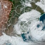 veja-quais-estados-serao-atingidos-pelo-1o-ciclone-extratropical-do-ano