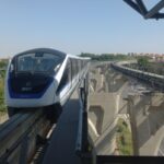 linha-15-prata-do-metro-fechara-neste-sabado-(10/1)-para-testes