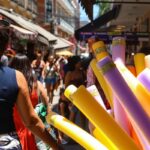 feriados-deste-ano-podem-afetar-vendas-do-comercio-no-rio