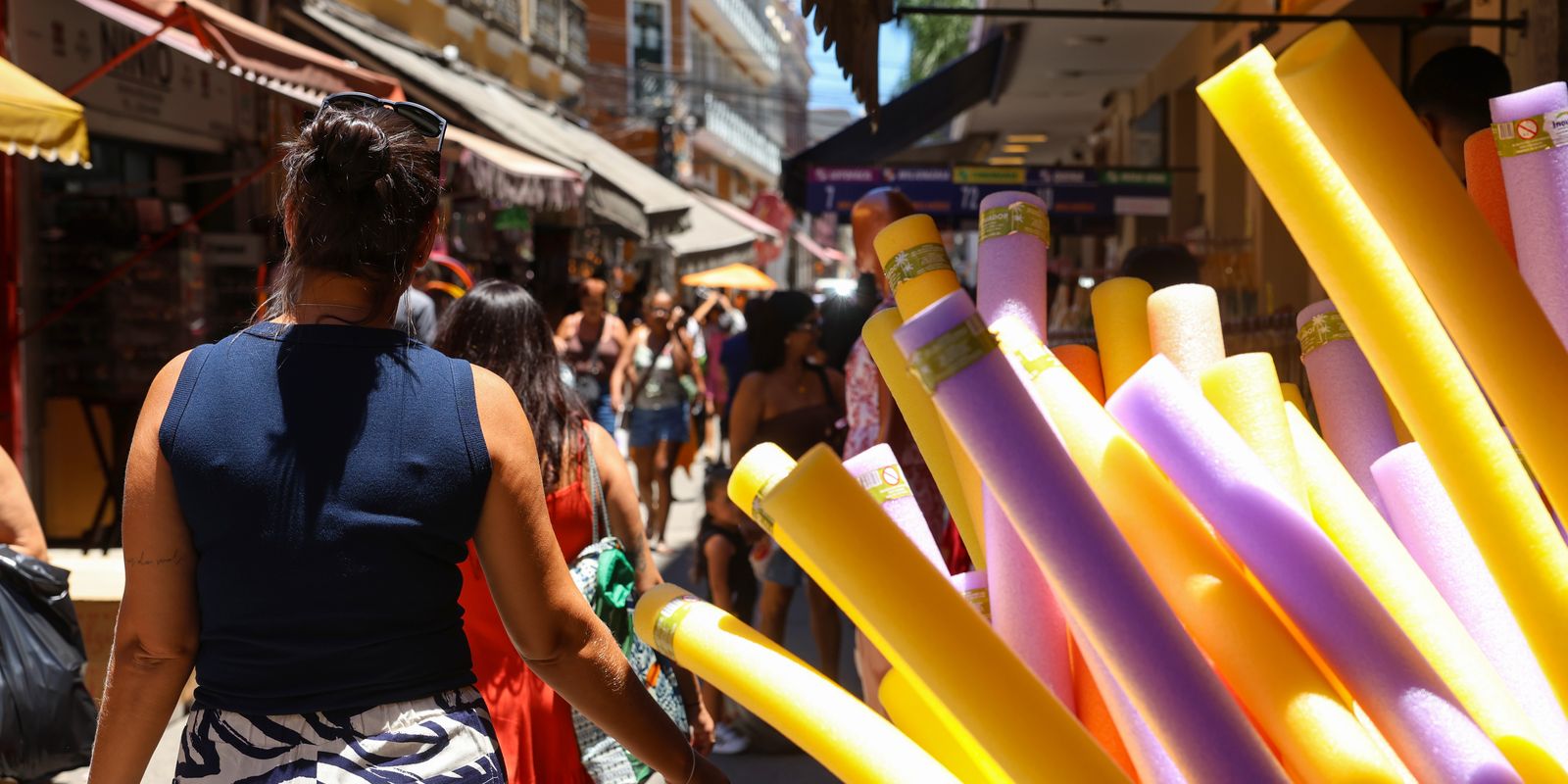 feriados-deste-ano-podem-afetar-vendas-do-comercio-no-rio