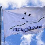 paises-da-uniao-europeia-aprovam-acordo-com-mercosul