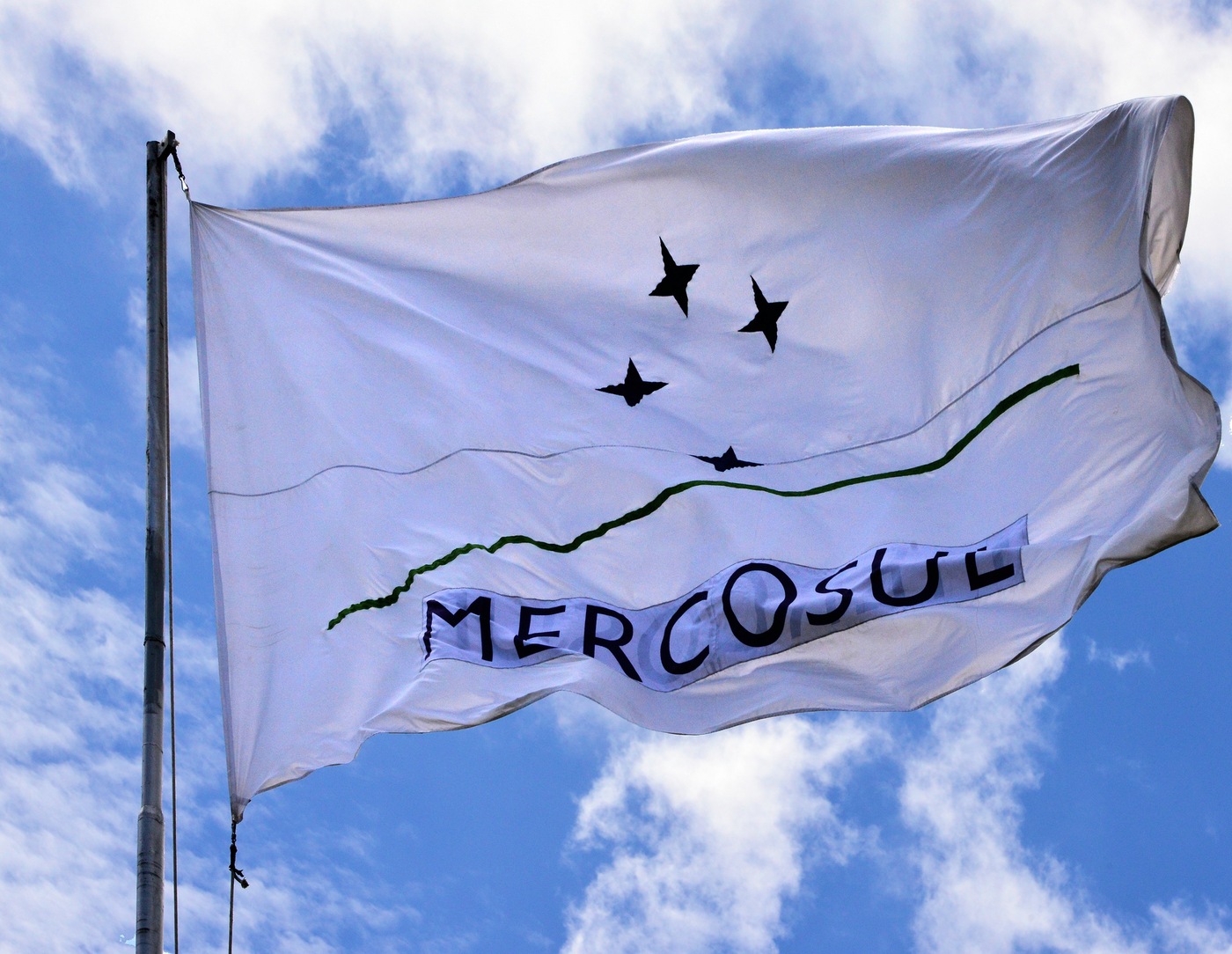 paises-da-uniao-europeia-aprovam-acordo-com-mercosul