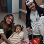 filha-de-tays-reis-e-biel-passa-por-cirurgia-apos-cair-em-brinquedo.-video