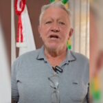 justica-condena-prefeito-por-fraude-em-concurso-para-beneficiar-familia-e-aliados