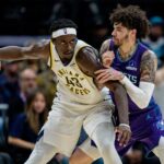 com-siakam-decisivo,-pacers-voltam-a-vencer.-confira-resultados-da-nba
