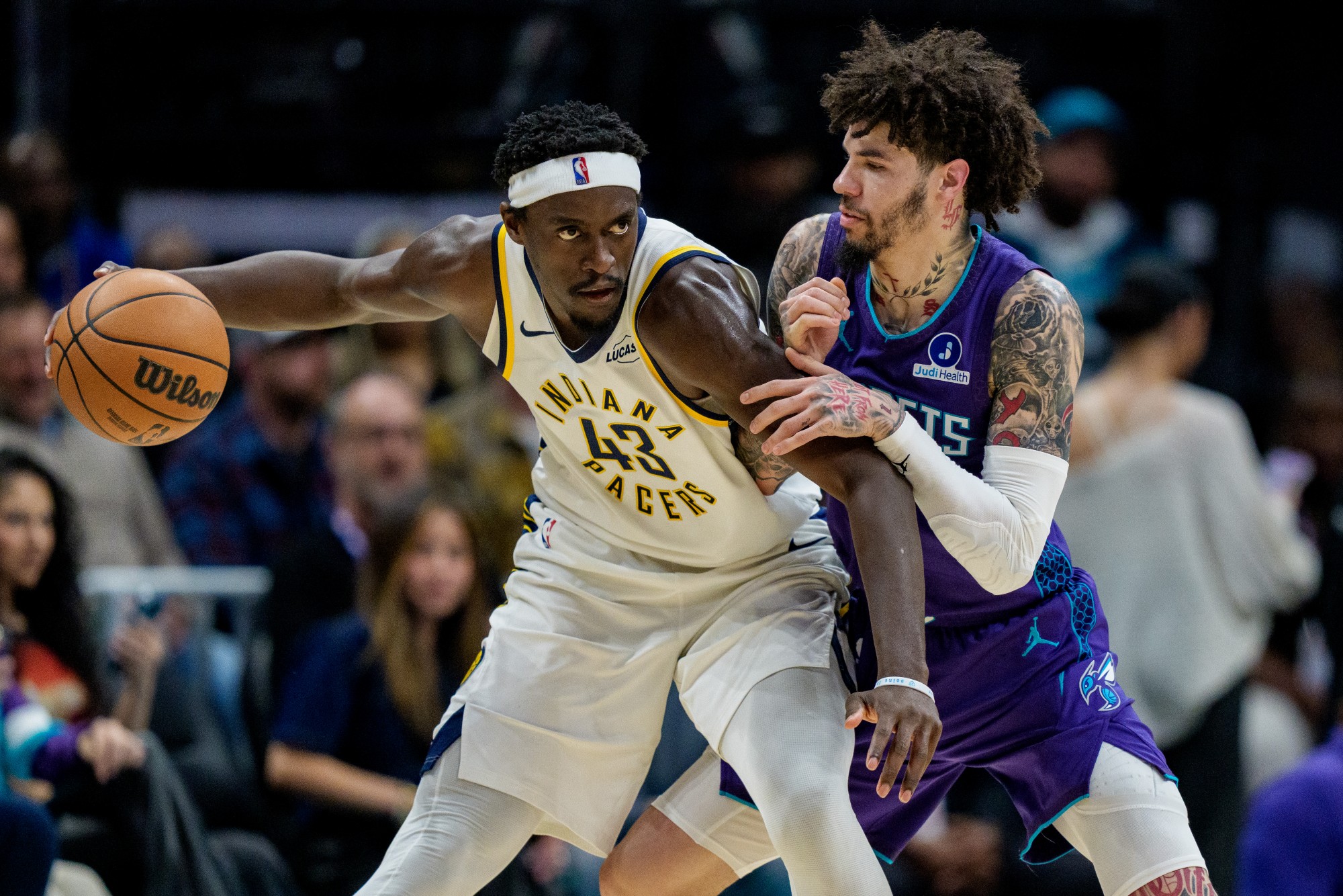 com-siakam-decisivo,-pacers-voltam-a-vencer.-confira-resultados-da-nba