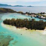 facil-acesso-e-praias-paradisiacas:-conheca-o-caribe-brasileiro