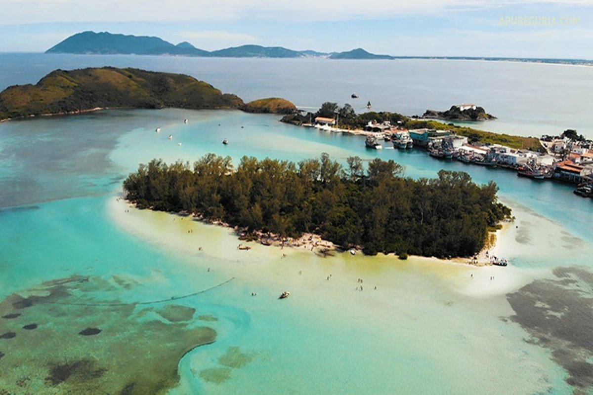 facil-acesso-e-praias-paradisiacas:-conheca-o-caribe-brasileiro