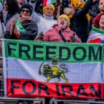 protestos-no-ira-ganham-forca-e-regime-intensifica-repressao