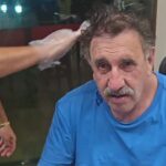 video:-ratinho-toma-atitude-apos-ser-comparado-com-maduro