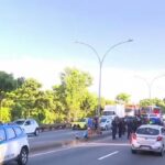 rj:-dois-homens-morrem-apos-tiroteio-na-saida-do-tunel-santa-barbara