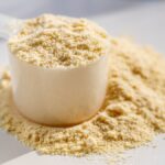 como-escolher-o-melhor-whey-protein,-segundo-especialista