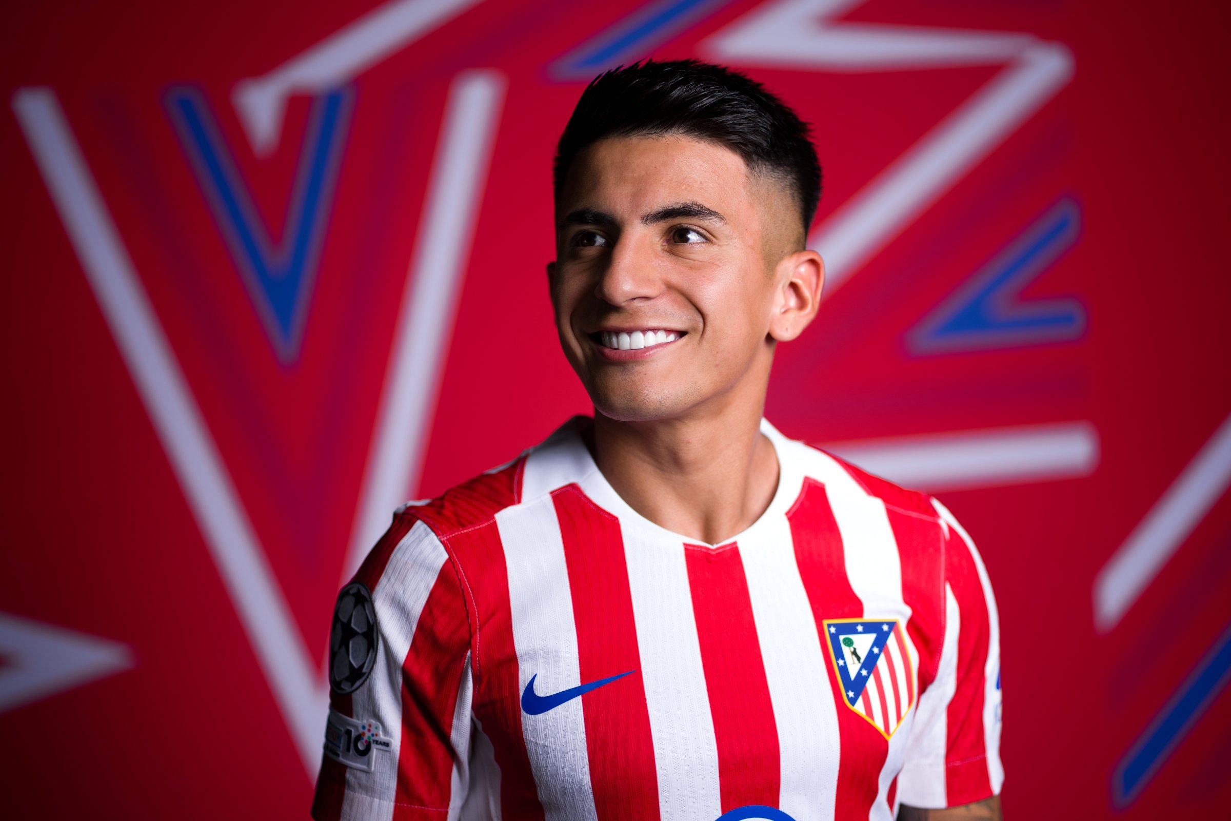 palmeiras-e-o-principal-candidato-para-contratar-thiago-almada