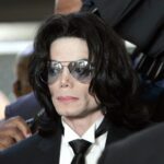 mais-de-20-musicas-ineditas-relacionadas-a-michael-jackson-vazam-nas-redes
